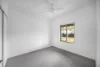 32 Windermere Way, Sippy Downs QLD 4556-Image