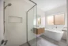 32 Windermere Way, Sippy Downs QLD 4556-Image