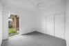32 Windermere Way, Sippy Downs QLD 4556-Image