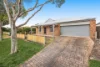 32 Windermere Way, Sippy Downs QLD 4556-Image