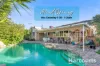 32 Windlass Avenue, Ocean Reef, WA 6027