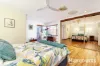 32 Windlass Avenue, Ocean Reef, WA 6027-Image