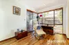 32 Windlass Avenue, Ocean Reef, WA 6027-Image