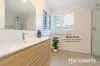 32 Windlass Avenue, Ocean Reef, WA 6027-Image