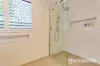 32 Windlass Avenue, Ocean Reef, WA 6027-Image