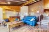 32 Windlass Avenue, Ocean Reef, WA 6027-Image
