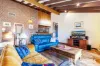 32 Windlass Avenue, Ocean Reef, WA 6027-Image