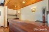 32 Windlass Avenue, Ocean Reef, WA 6027-Image