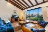 32 Windlass Avenue, Ocean Reef, WA 6027-Image