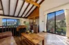 32 Windlass Avenue, Ocean Reef, WA 6027-Image