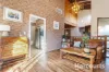 32 Windlass Avenue, Ocean Reef, WA 6027-Image
