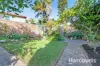 32 Windlass Avenue, Ocean Reef, WA 6027-Image
