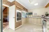 32 Windlass Avenue, Ocean Reef, WA 6027-Image