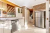 32 Windlass Avenue, Ocean Reef, WA 6027-Image