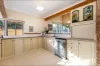 32 Windlass Avenue, Ocean Reef, WA 6027-Image