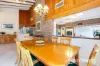 32 Windlass Avenue, Ocean Reef, WA 6027-Image