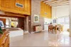 32 Windlass Avenue, Ocean Reef, WA 6027-Image