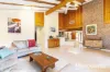 32 Windlass Avenue, Ocean Reef, WA 6027-Image