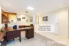 32 Windlass Avenue, Ocean Reef, WA 6027-Image