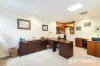 32 Windlass Avenue, Ocean Reef, WA 6027-Image