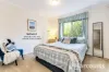 32 Windlass Avenue, Ocean Reef, WA 6027-Image