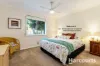 32 Windlass Avenue, Ocean Reef, WA 6027-Image