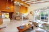 32 Windlass Avenue, Ocean Reef, WA 6027-Image