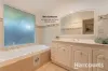 32 Windlass Avenue, Ocean Reef, WA 6027-Image