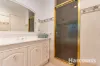 32 Windlass Avenue, Ocean Reef, WA 6027-Image