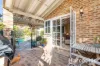 32 Windlass Avenue, Ocean Reef, WA 6027-Image