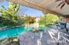 32 Windlass Avenue, Ocean Reef, WA 6027-Image