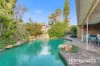 32 Windlass Avenue, Ocean Reef, WA 6027-Image