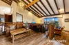 32 Windlass Avenue, Ocean Reef, WA 6027-Image