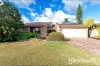 32 Windlass Avenue, Ocean Reef, WA 6027-Image