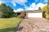 32 Windlass Avenue, Ocean Reef, WA 6027-Image