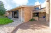 32 Windlass Avenue, Ocean Reef, WA 6027-Image