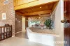 32 Windlass Avenue, Ocean Reef, WA 6027-Image
