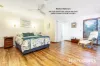 32 Windlass Avenue, Ocean Reef, WA 6027-Image