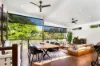 32 Windsor Road, Red Hill, Qld 4059