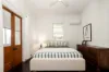 32 Windsor Road, Red Hill, Qld 4059-Image