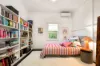 32 Windsor Road, Red Hill, Qld 4059-Image