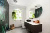 32 Windsor Road, Red Hill, Qld 4059-Image