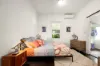32 Windsor Road, Red Hill, Qld 4059-Image