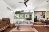 32 Windsor Road, Red Hill, Qld 4059-Image