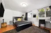 32 Windsor Road, Red Hill, Qld 4059-Image