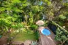 32 Windsor Road, Red Hill, Qld 4059-Image
