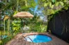 32 Windsor Road, Red Hill, Qld 4059-Image
