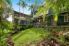 32 Windsor Road, Red Hill, Qld 4059-Image