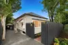 32 Windsor Road, Red Hill, Qld 4059-Image