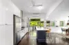 32 Windsor Road, Red Hill, Qld 4059-Image